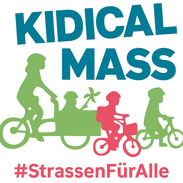 KidicalMass_LogomClaim1_cmyk